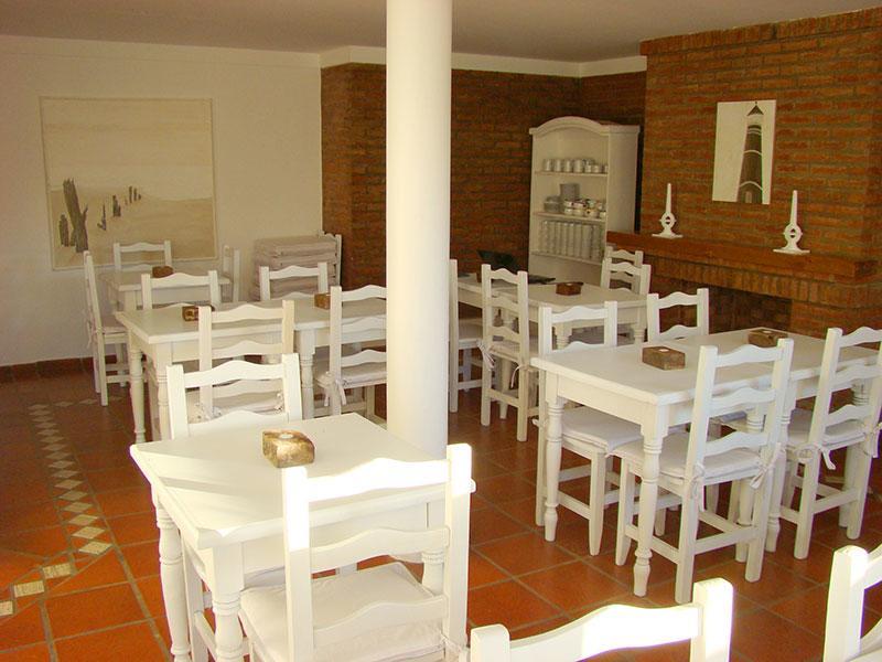 Los Tulipanes Apart De Mar Puerto Madryn Exterior photo